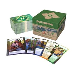 PREORDER: Earthborne Rangers: Card Doubler Expansion
